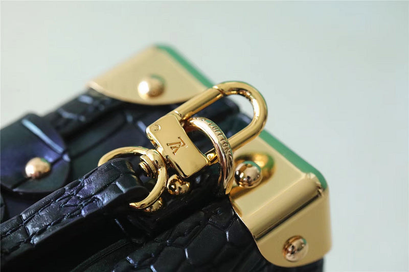 Glami - LUV Bags - 157