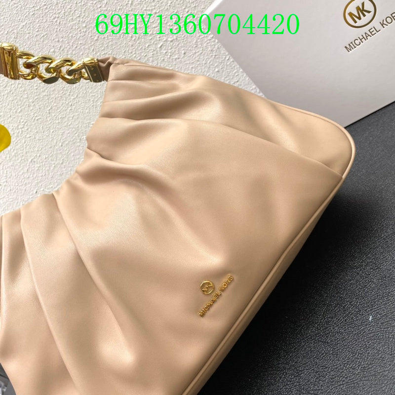 Satchel Bags - MK Bags - 330