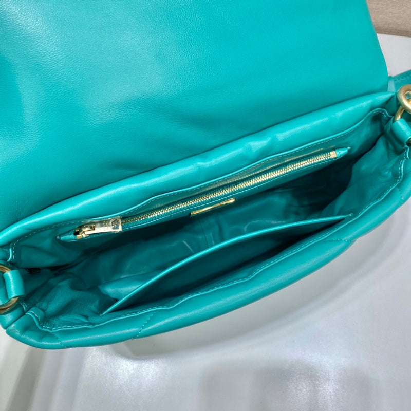 Glami - PD Shoulders Bags - 115