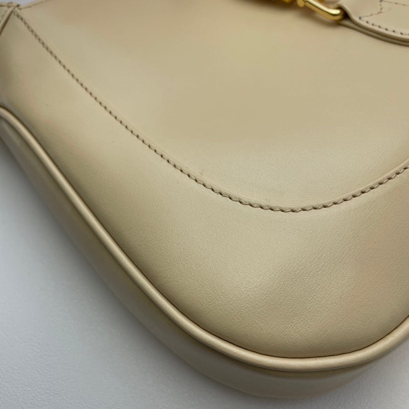 Satchel Bags - GCI Bags - 3060