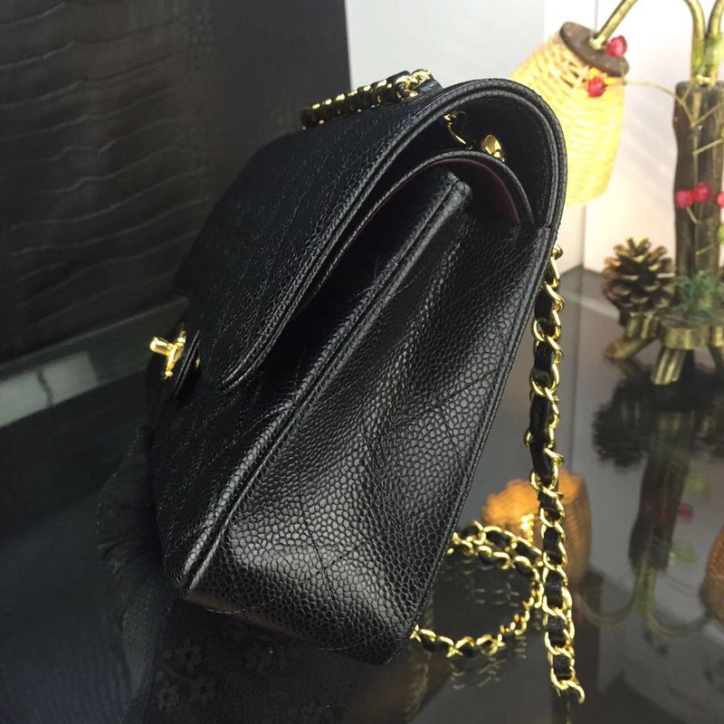 Satchel Bags - GUC Bags - 2016