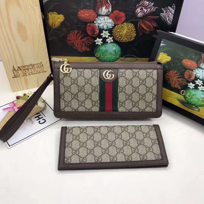 glami shop- GCI Bags - 616
