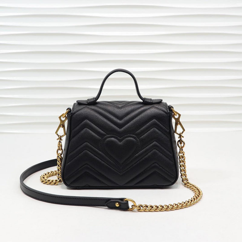 glami shop- GCI Bags - 967