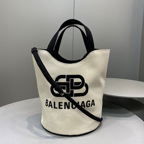 Satchel Bags - BGA Bags - 297