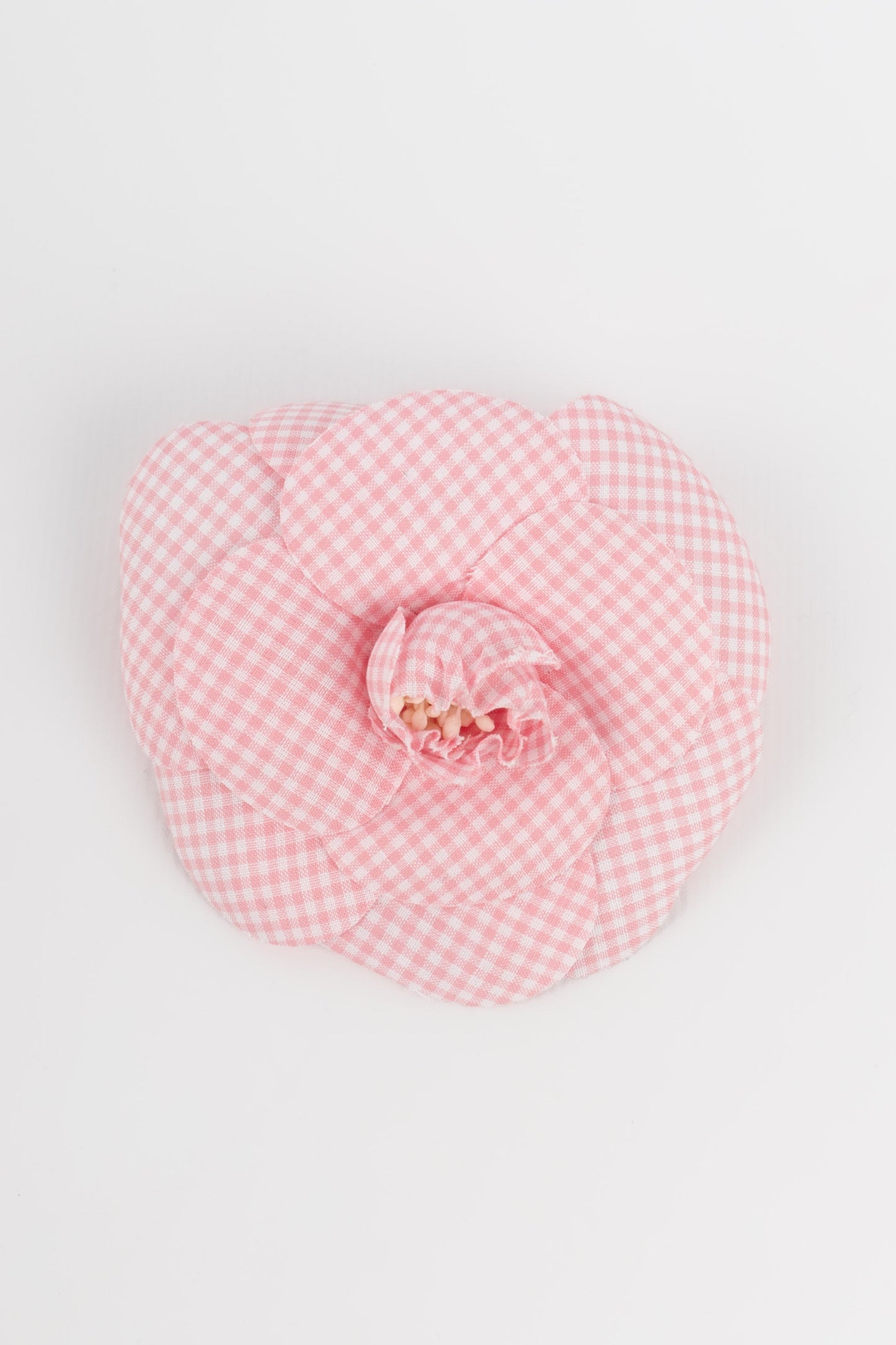 Broche camÃƒÆ’Ã‚Â©lia Chanel