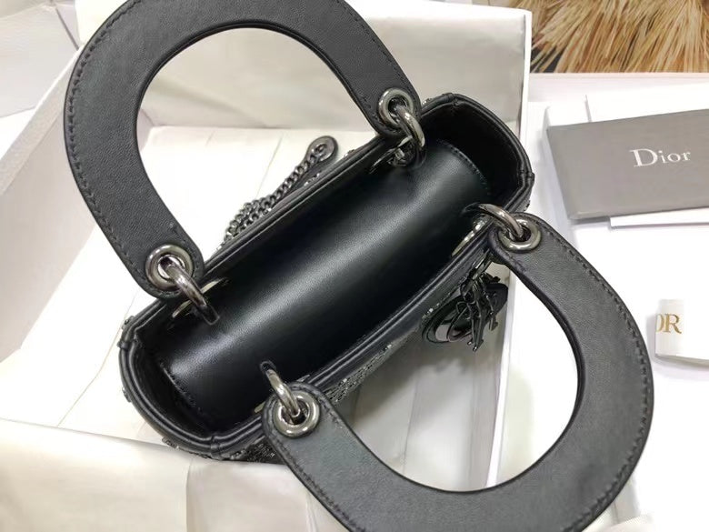 DOR Bags - Glami - 051