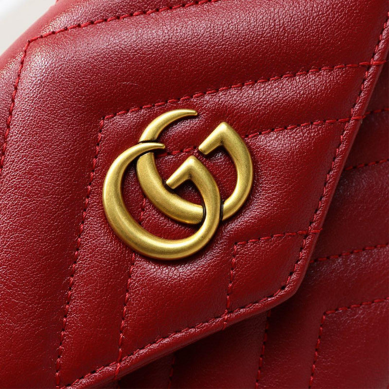 glami shop- GCI Bags - 803
