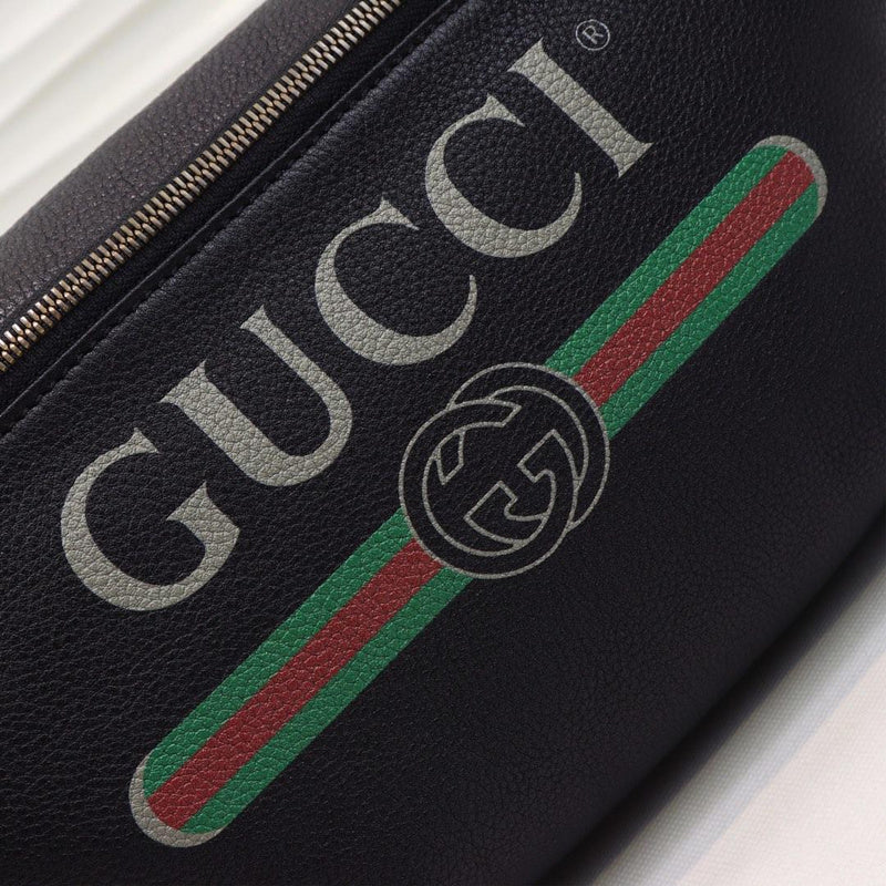 glami shop- GCI Bags - 1028