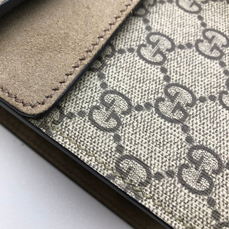 Satchel Bags - GCI Bags - 3828
