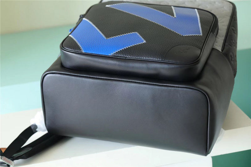 Glami GlamI Lu-Vi bags - 9612