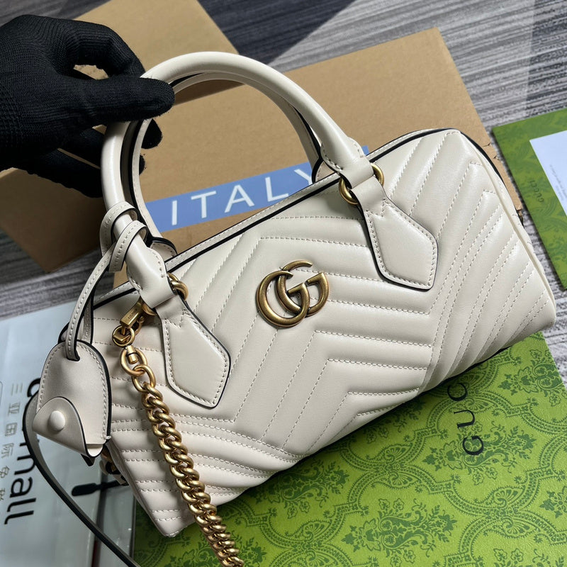 Satchel Bags - GCI Bags - 5195