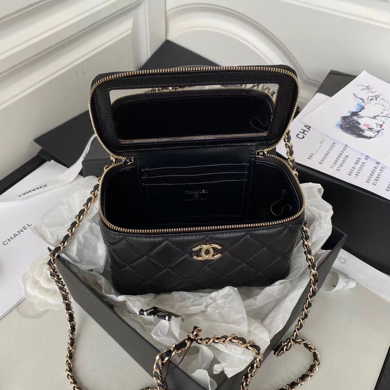 Satchel Bags - CHL Bags - 2579