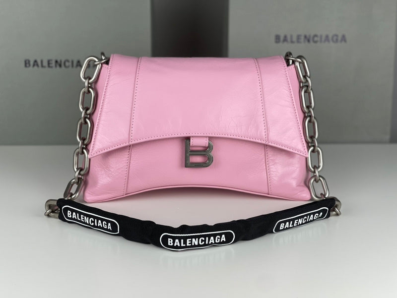 Glamy - BG Bags - 377
