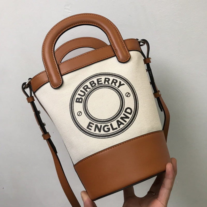 Satchel Bags - BBR Bags - 982