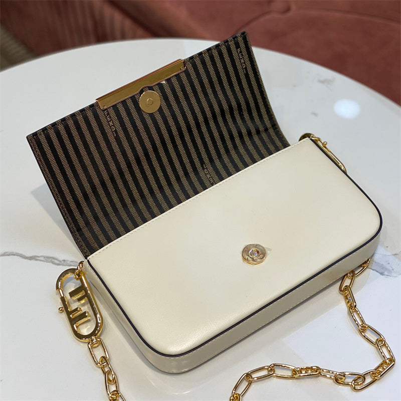 Glami - FDE Bags - 049
