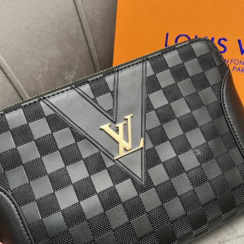 Satchel Bags - VL Bags - 3357