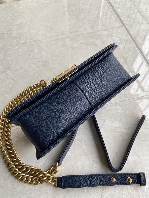 Satchel Bags - CHL Bags - 1448