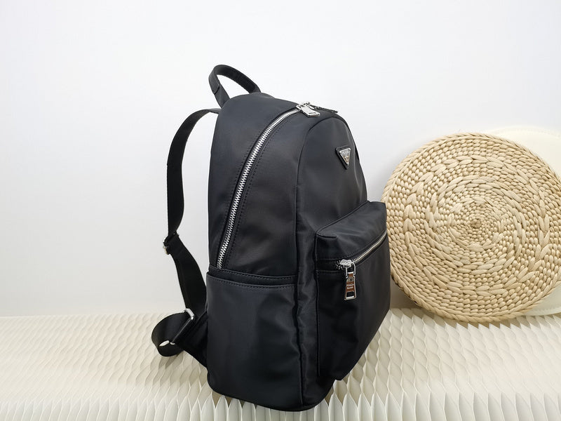 Satchel Bags - PDA Bags - 1099