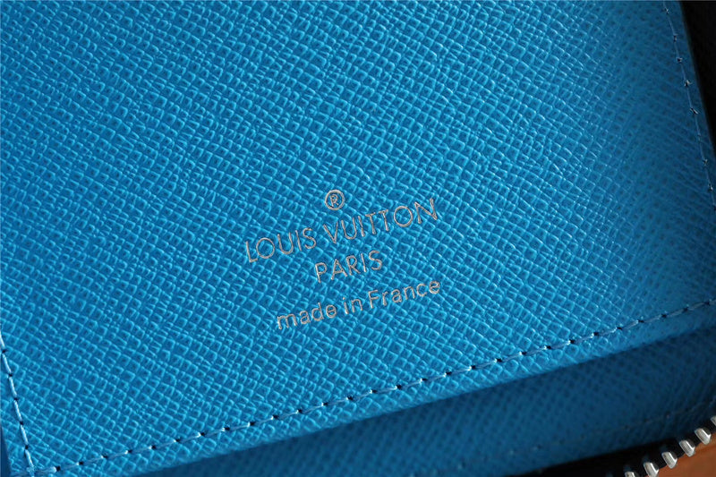 Glami GlamI Lu-Vi bags - 10873