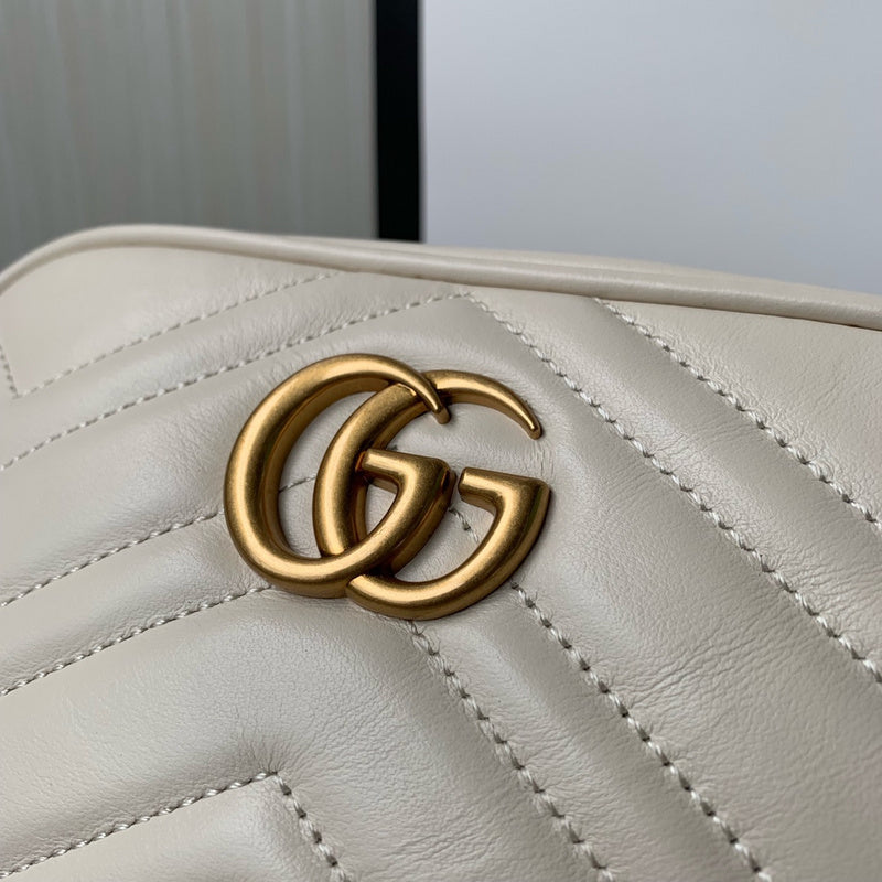 Satchel Bags - GCI Bags - 4837