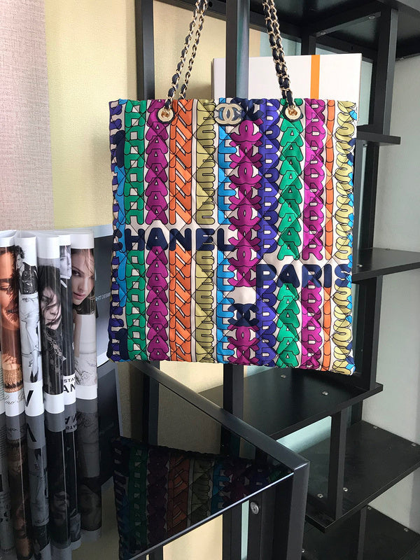 GLM - CHL Bags - 236