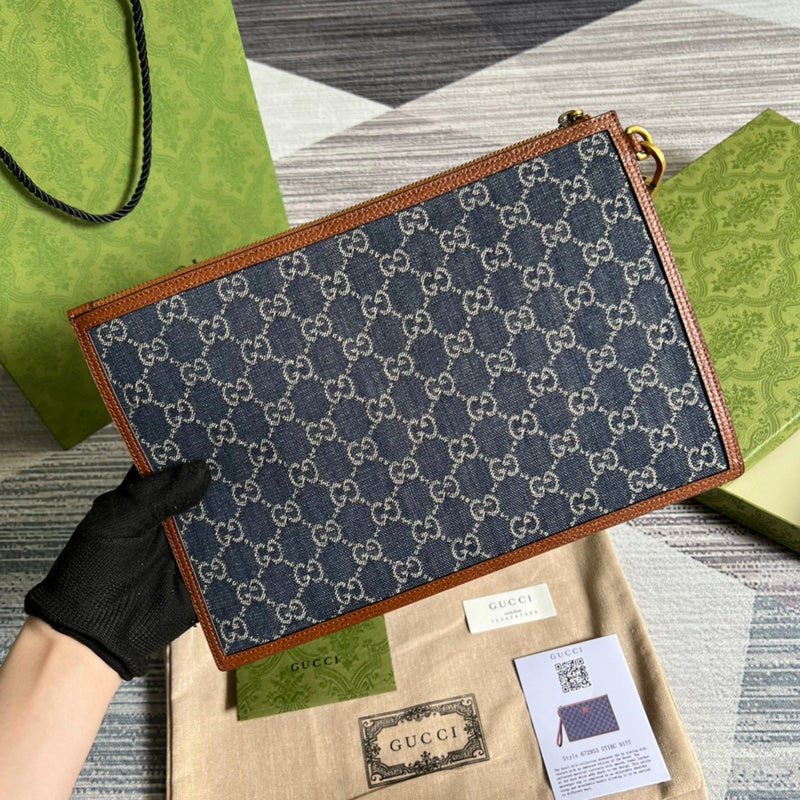 GLM - gg Bags - 1063