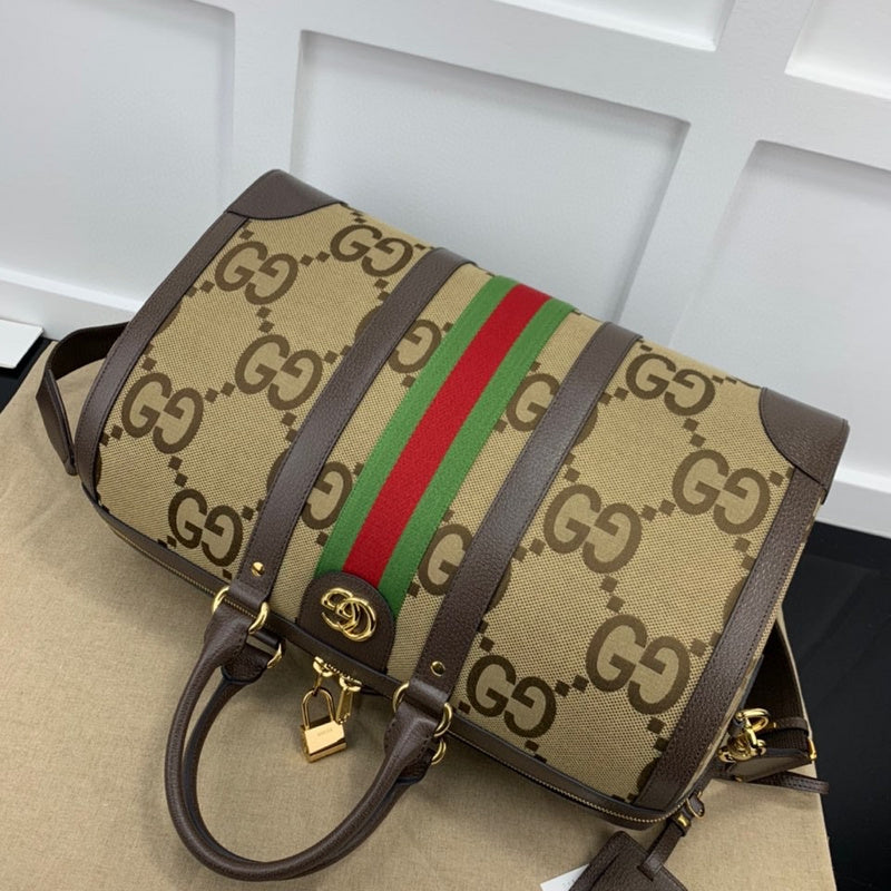 Satchel Bags - GUC Bags - 374