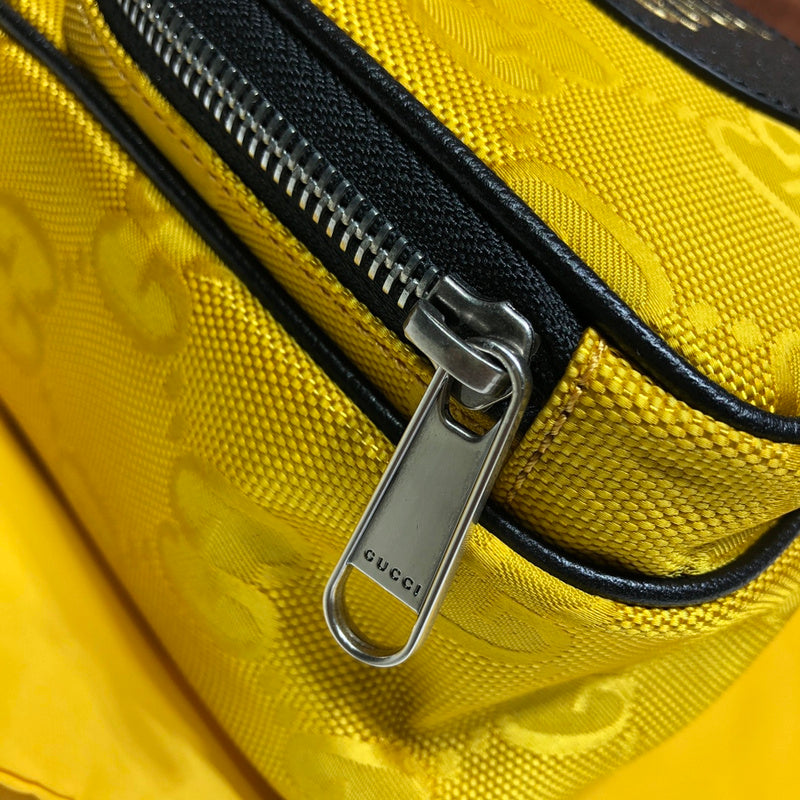 Satchel Bags - GCI Bags - 3898