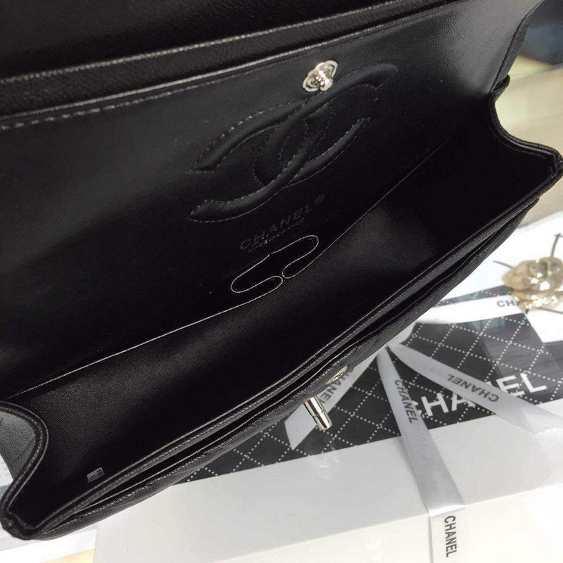 Satchel Bags - GUC Bags - 2064