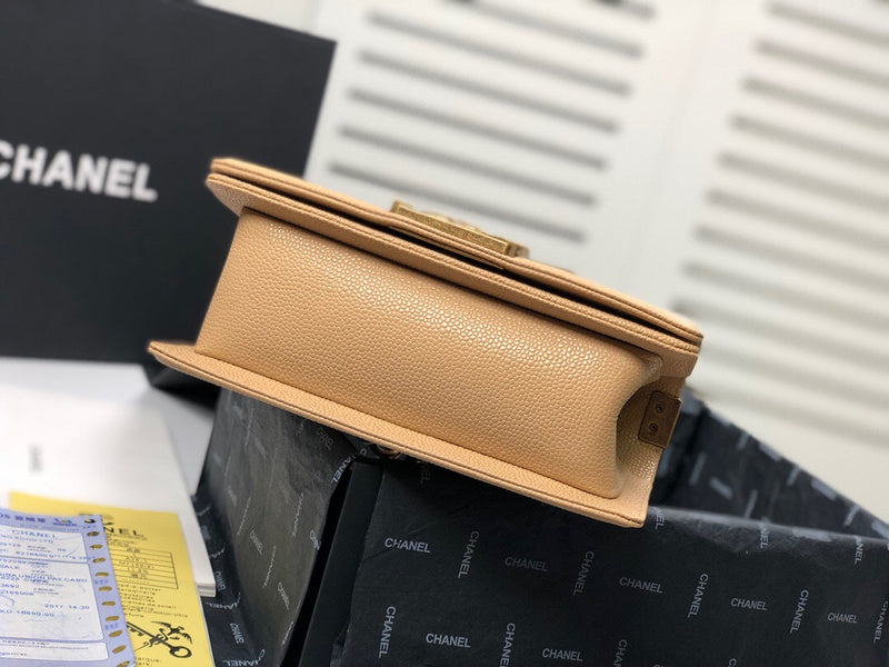 Satchel Bags - CHL Bags - 7457
