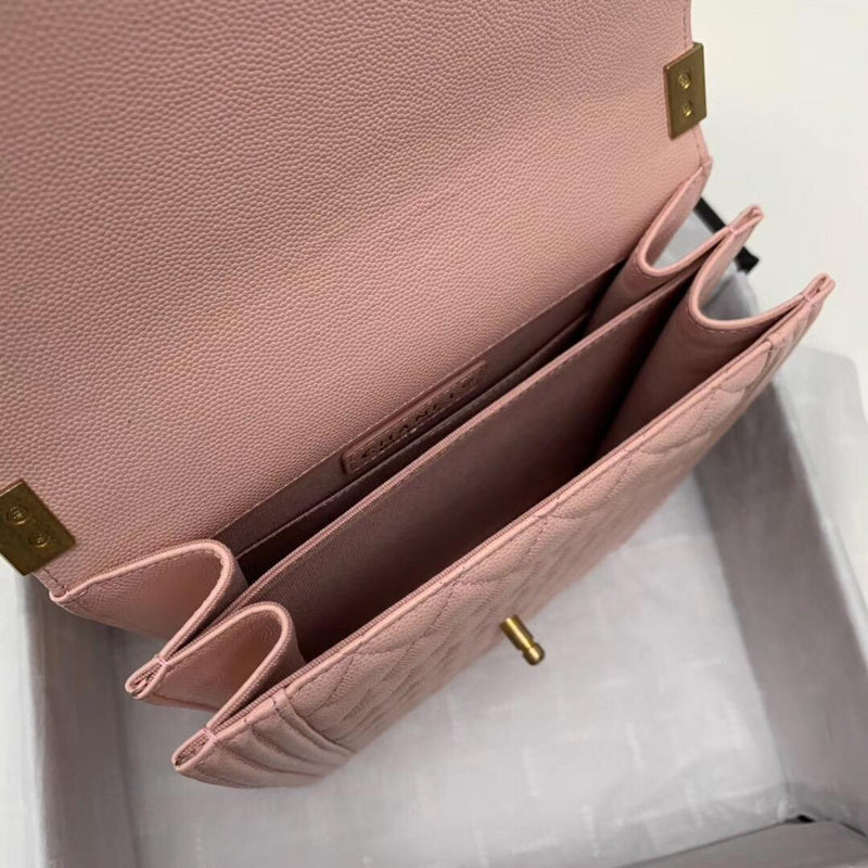 Satchel Bags - CHL Bags - 621