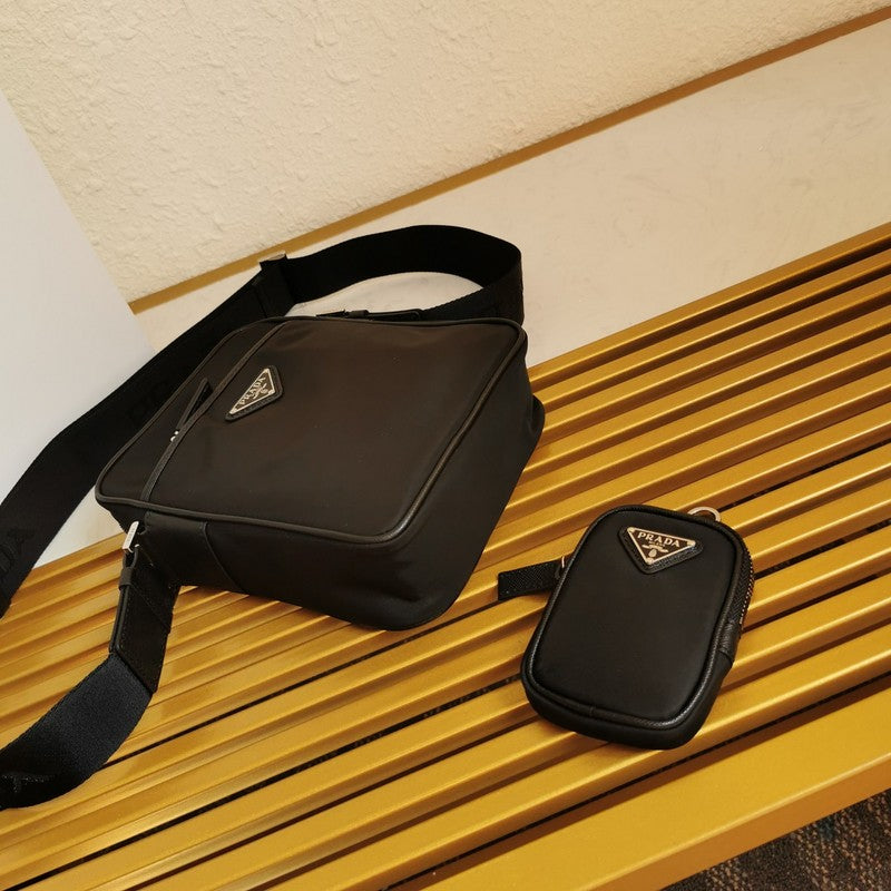 Glami - PD Shoulders Bags - 056