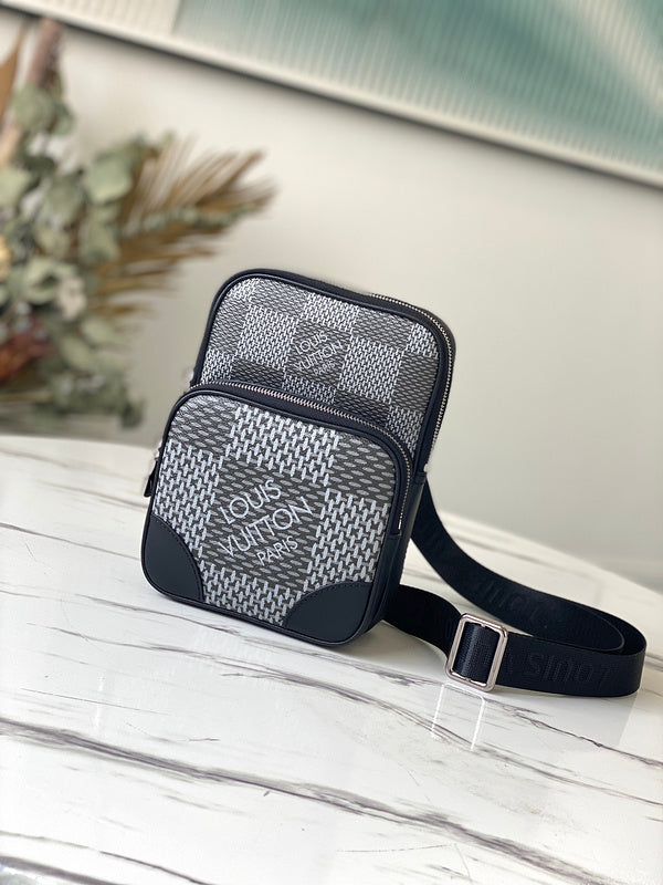 Satchel Bags - GUC Bags - 2306