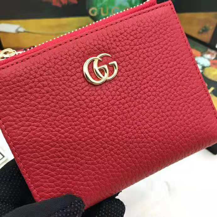 glami shop- GCI Bags - 734