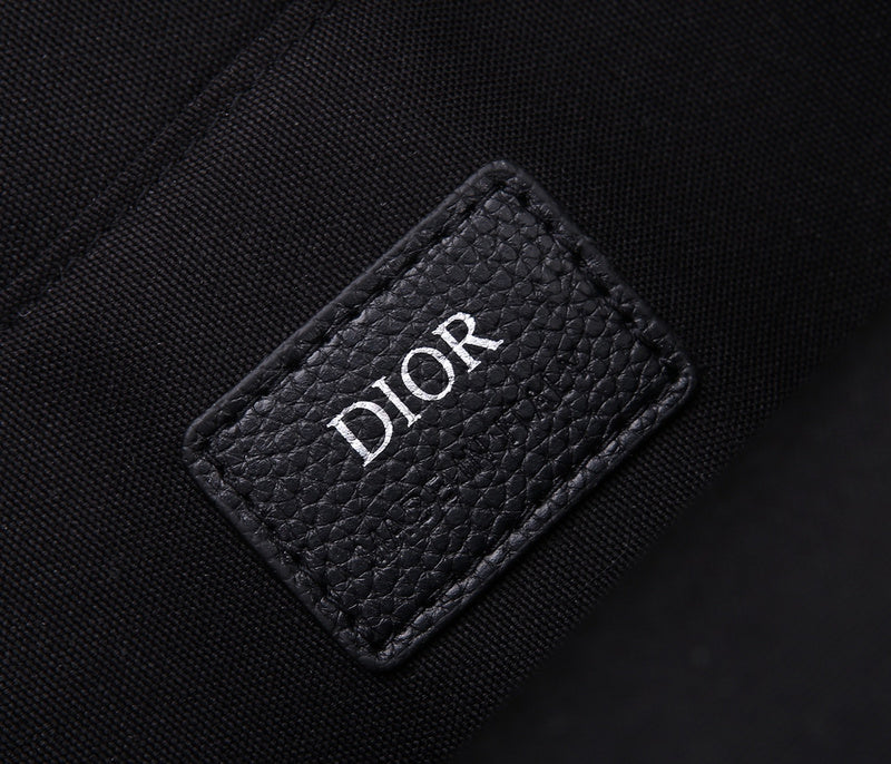 Satchel Bags - DOR Bags - 969