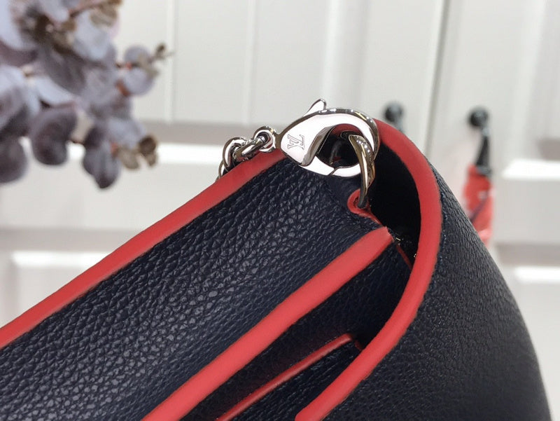 Glami- Glami- Lu-Vi bags - 3557