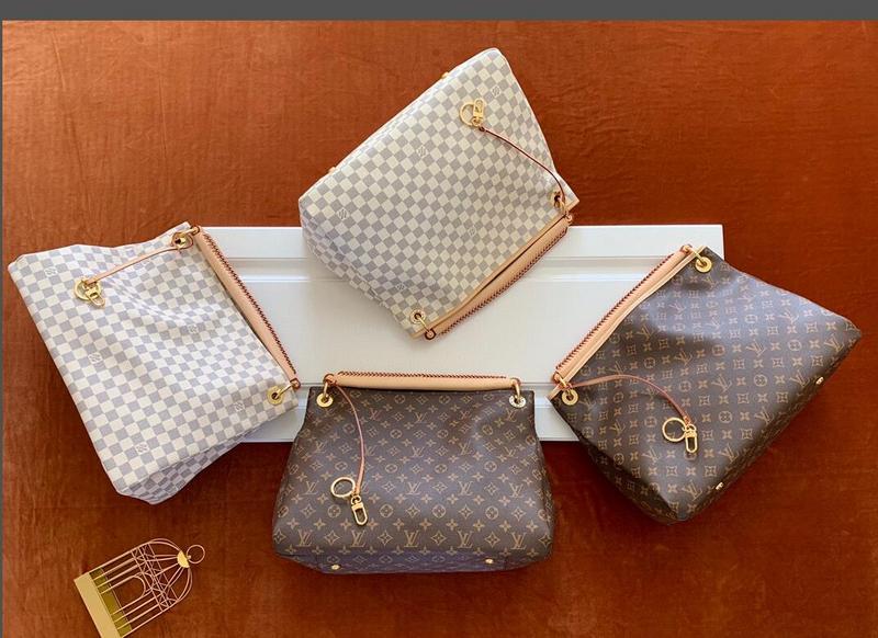 glami shop- LOV Bags - 2733