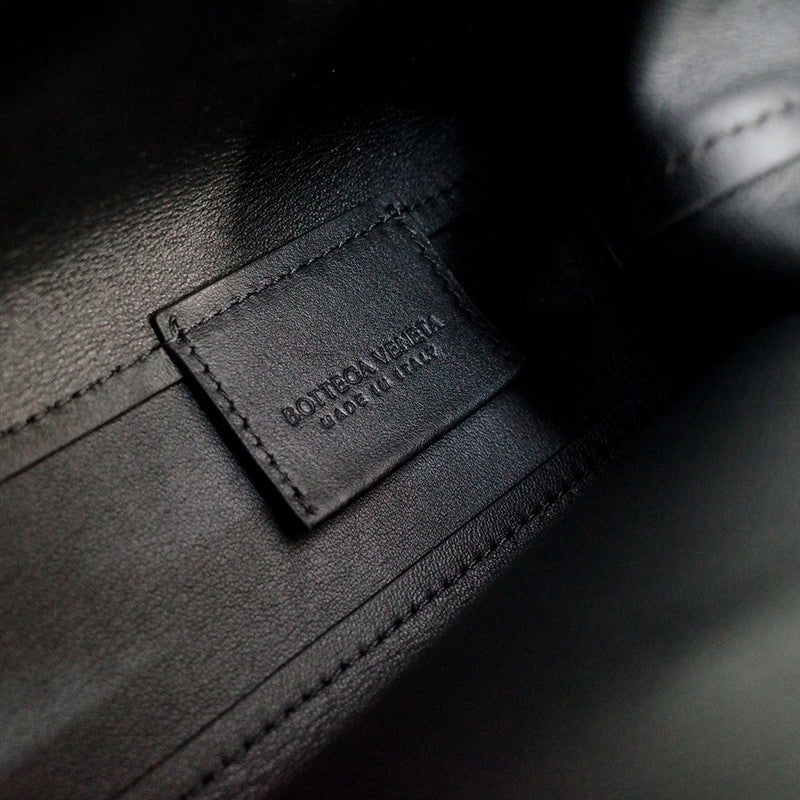 Satchel Bags - BV Bags - 168