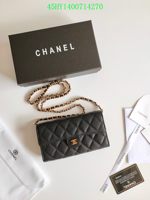 Satchel Bags - CHL Bags - 5115