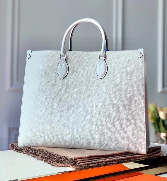 glami shop- LOV Bags - 3152