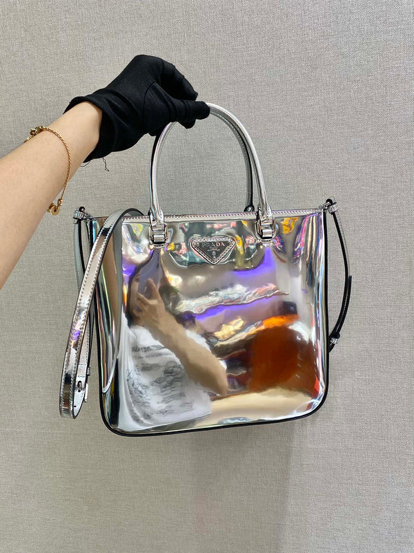 Glami - PD Handbags - 133