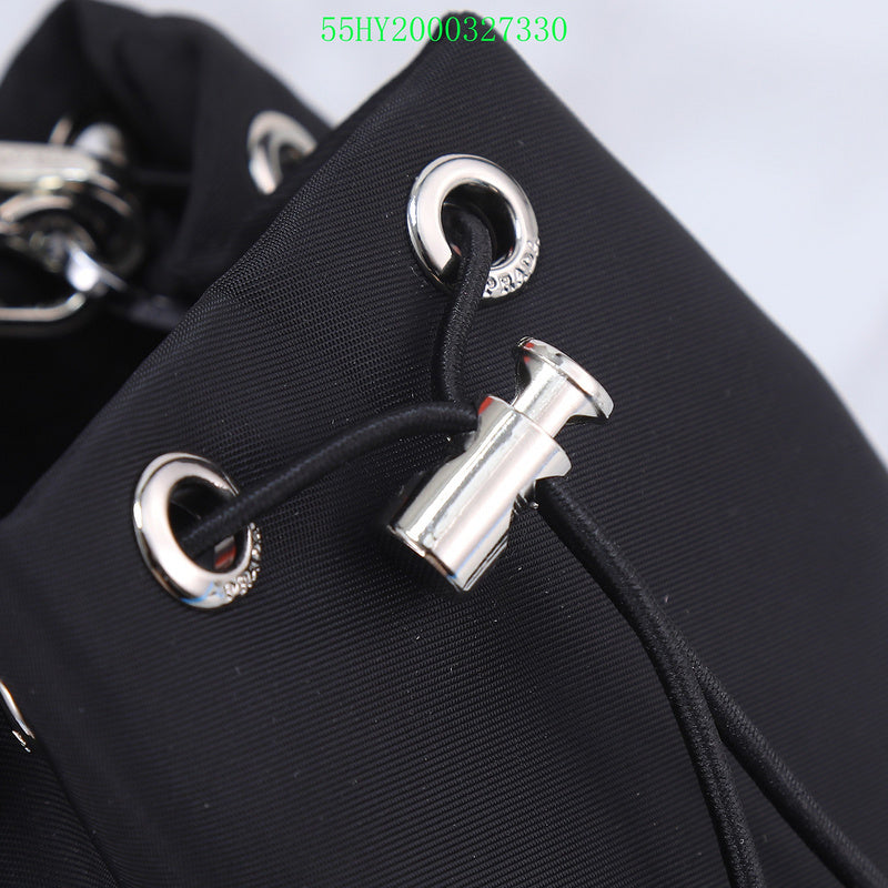 Satchel Bags - PDA Bags - 3440