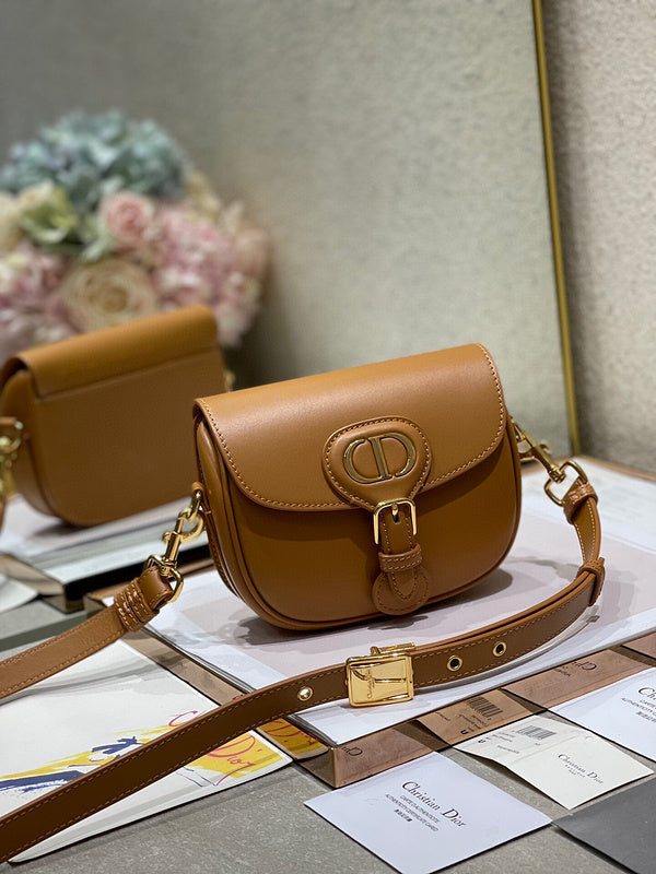 GLM - Dir Bags - 1893
