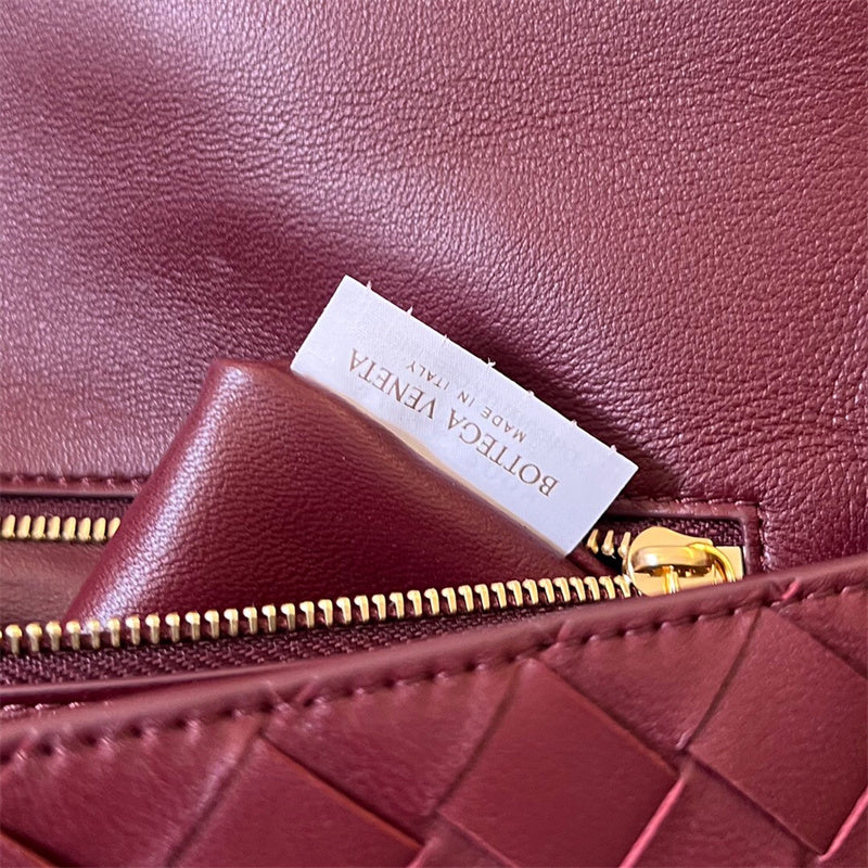 Glami- - BOV Bags - 056
