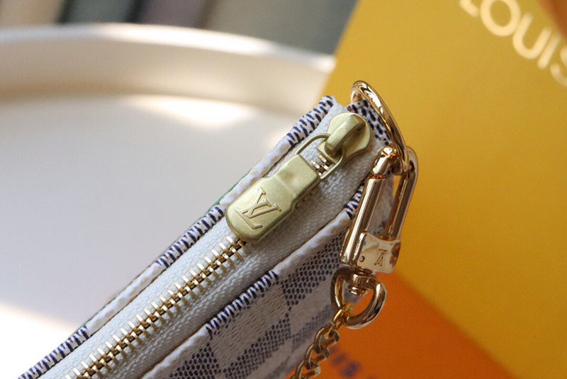 Satchel Bags - VL Bags - 5104
