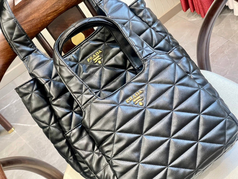 Satchel Bags - PDA Bags - 511