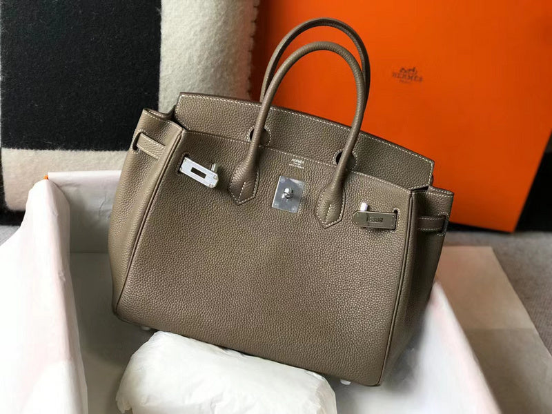Satchel Bags - HMS-Bags - 459