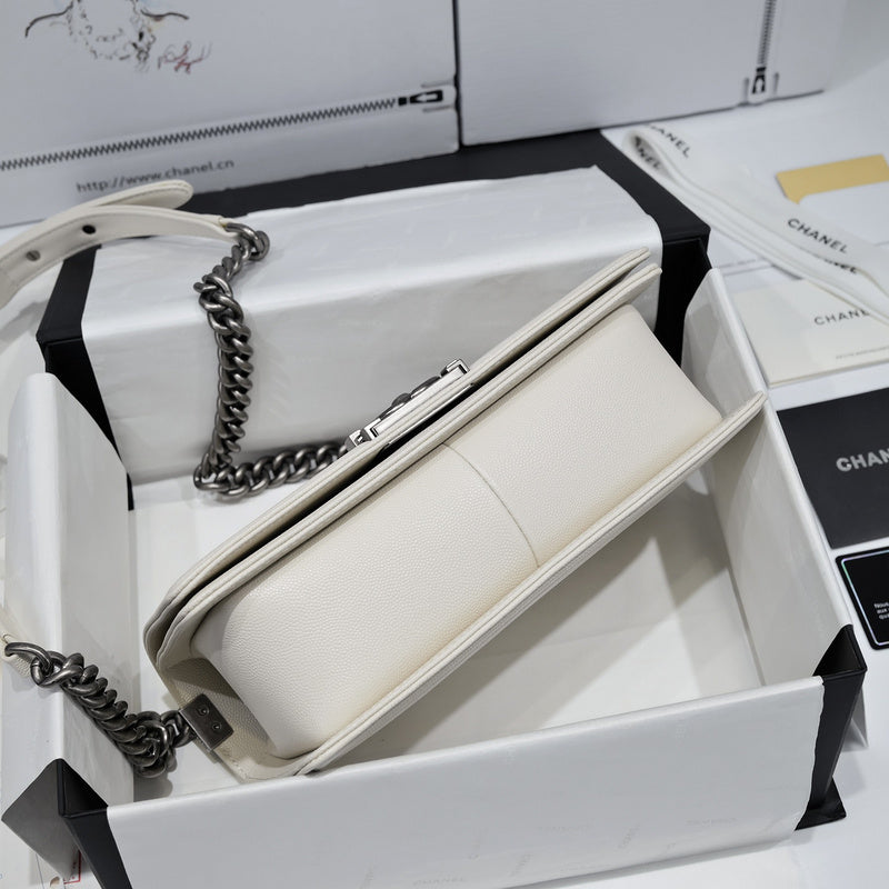 Satchel Bags - Mix1 Items - 049