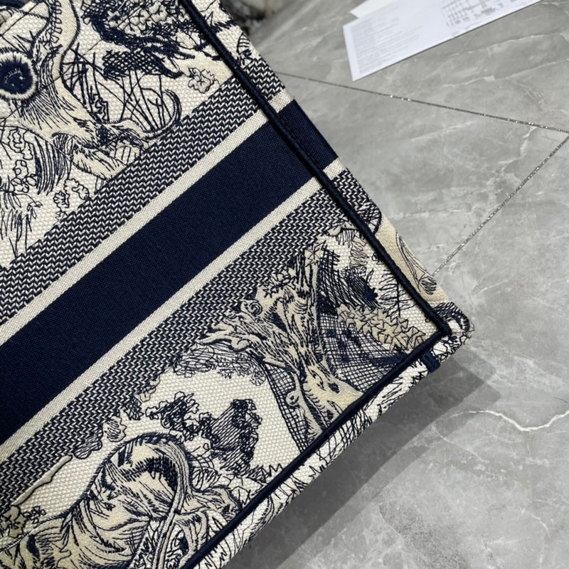 Satchel Bags - DOR Bags - 974