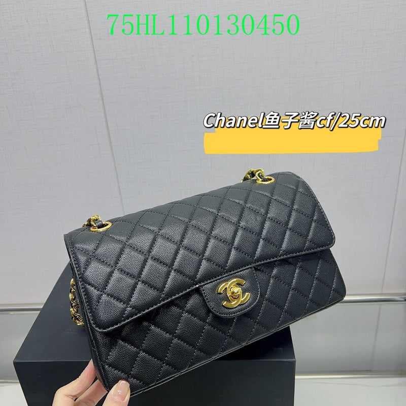 Glami - CHL Bags - 1592